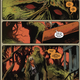 Illustration for article titled Read a sneak preview of the next issue of emSwamp Thing/em